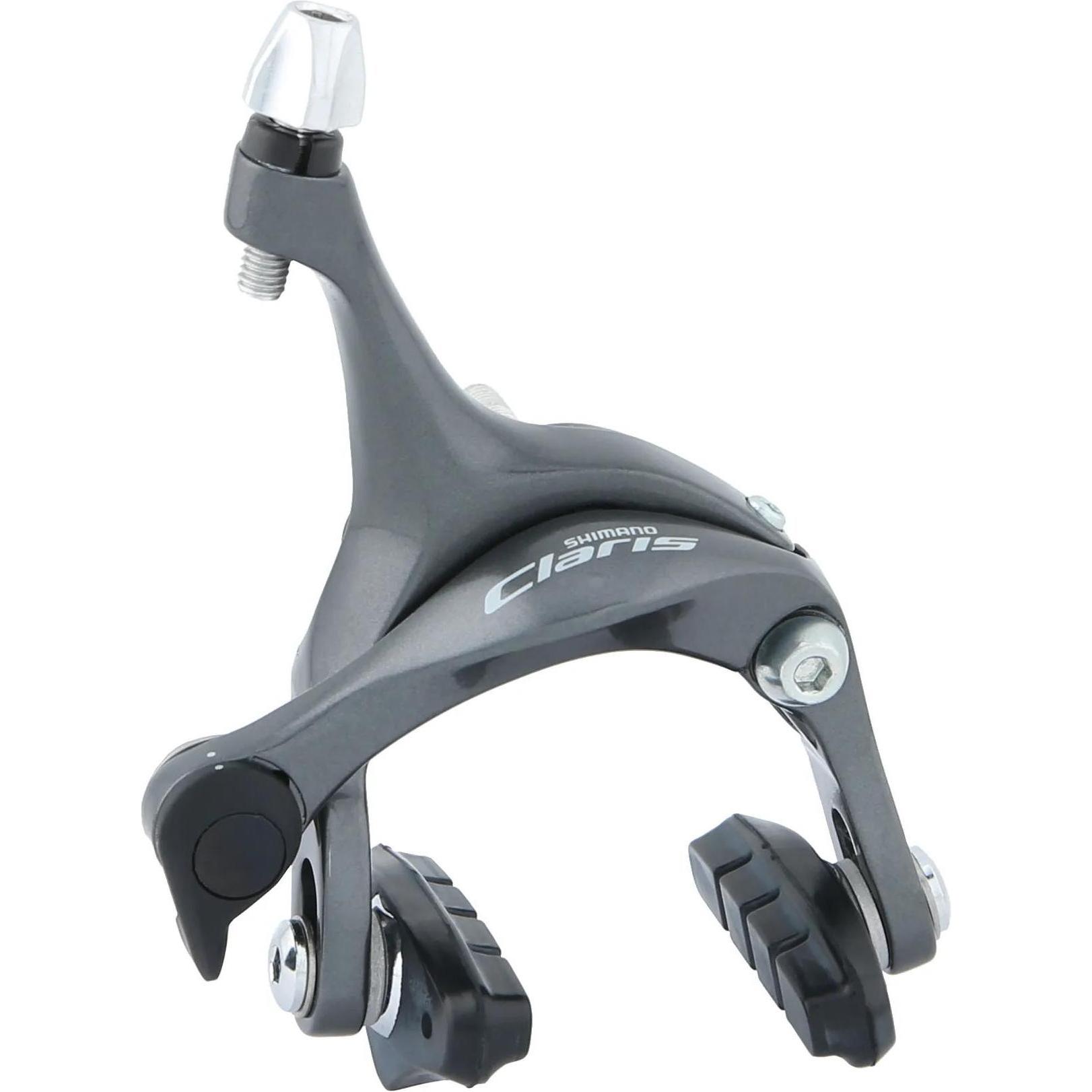 Shimano, Freni Bicicletta, (Freno Anteriore, Pinza Freno)