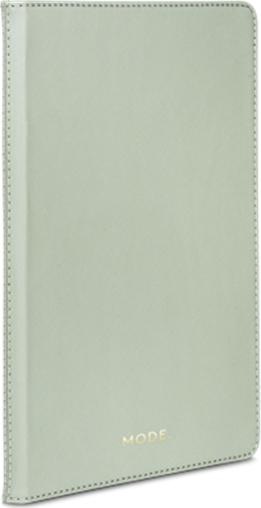 Actual product image dbramante1928 Tokyo (iPad 2017 (5th gene), iPad 2018 (6th gene))