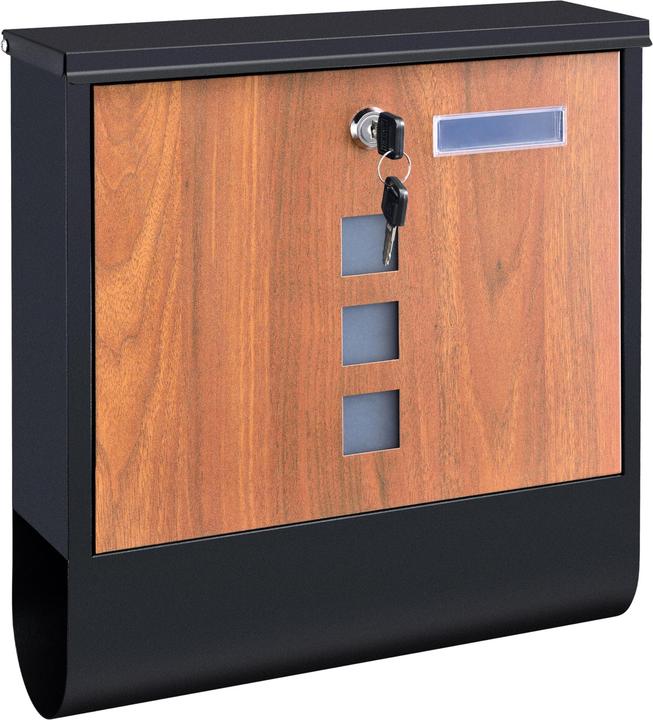 Image du produit En.Casa Sanitz