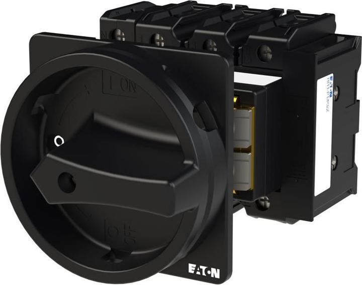 Produktbild Eaton Hauptschalter
