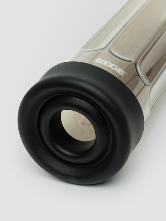 Image du produit Tracey Cox Ultimate Performance Stamina