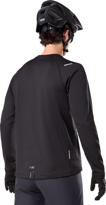 Produktbild Alpinestars Jersey 24 A-Dura Thermal (XL)