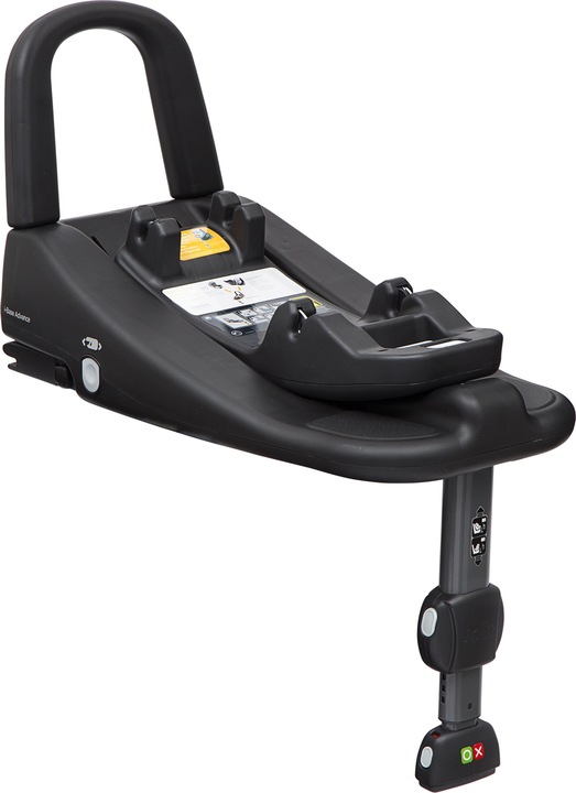 Joie i-Base Advance