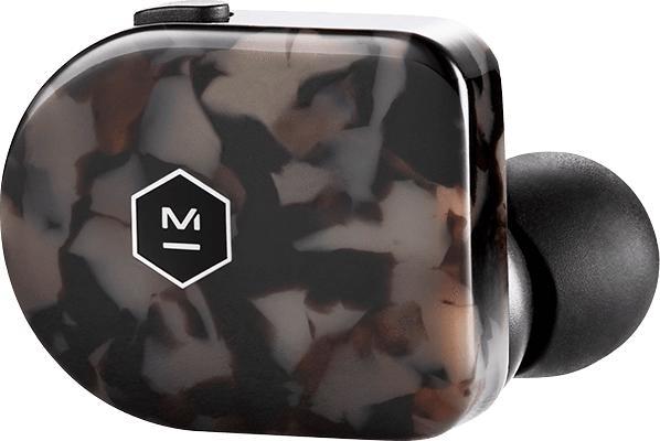 Actual product image Master & Dynamic MW07 (3.50 h, Wireless)