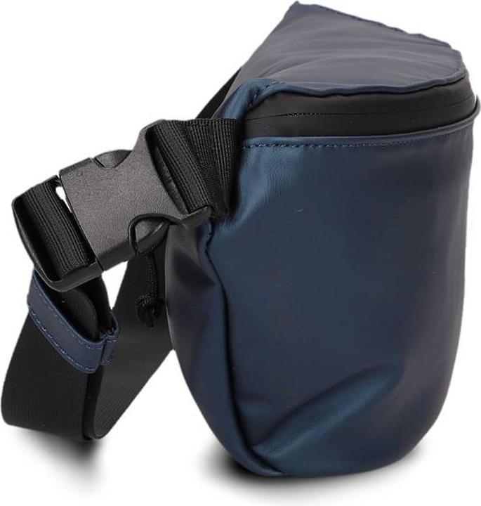 Produktbild Zwei Cargo Hip Bag