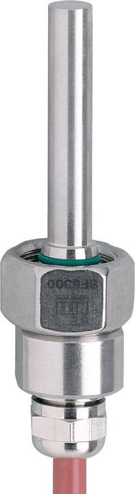 Produktbild ifm Electronic IFM Strömungssensor (6 m)