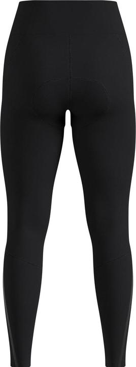 Image du produit Odlo Collant ZEROWEIGHT WARM (L)