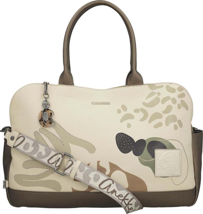 Immagine prodotto Anekke Sophia Gaia Shoulder Bag