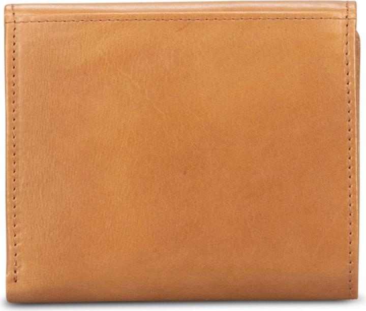 Actual product image Jost Rana Wallet