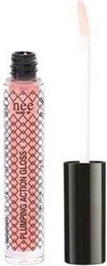 Immagine prodotto NEE Plumping Action Gloss 5.5 ml