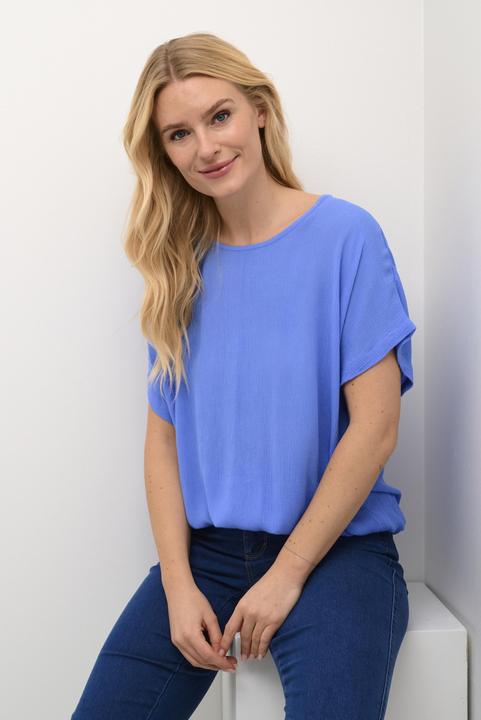 Produktbild Kaffe Amber (36)