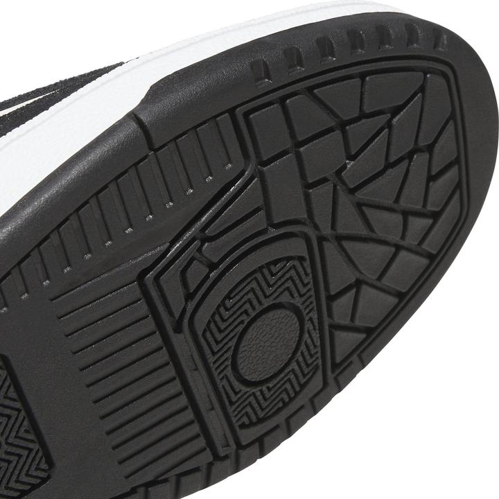 Image du produit Adidas Rapid Court Low Schuhe (40)