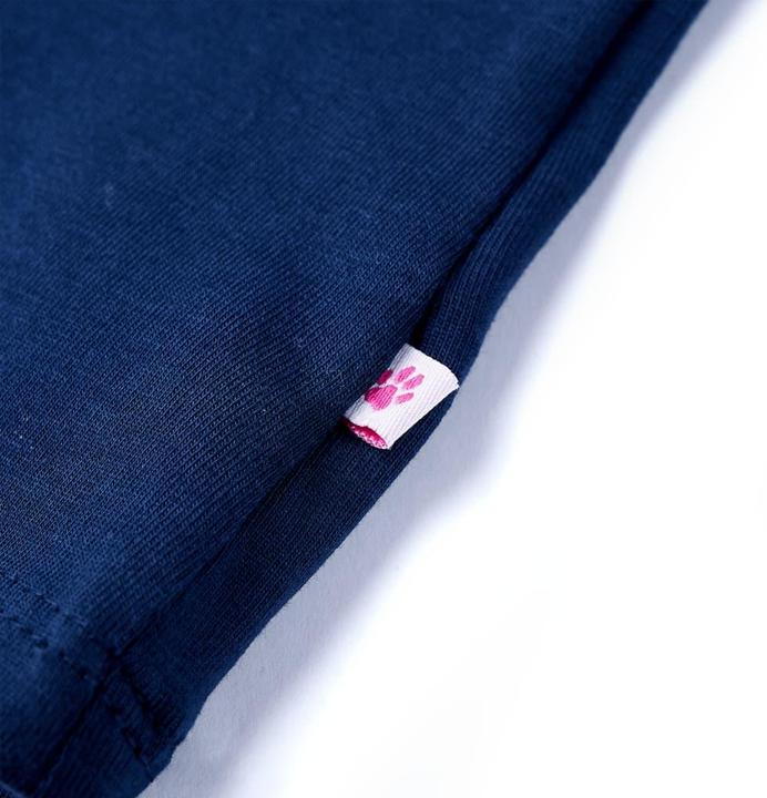 Actual product image vidaXL Jenica (140)