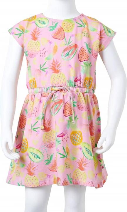Produktbild VidaXL Janene (104)