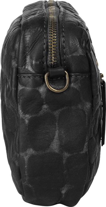 Immagine prodotto Samantha Look Umhängetasche