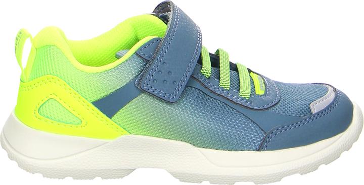 Image du produit Superfit 1-000211-8090 (33)