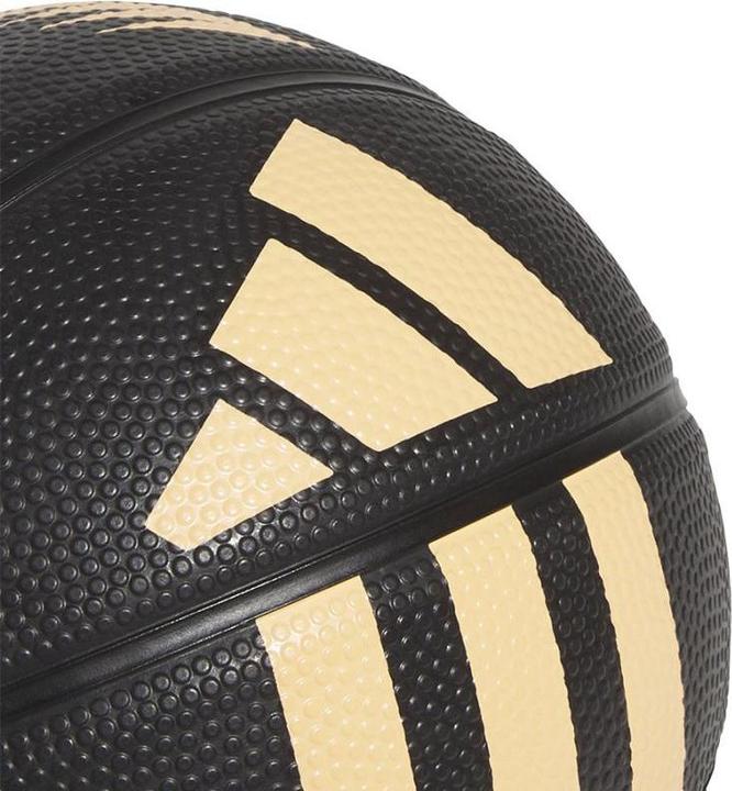 Image du produit Adidas Ae Mini Ball - black