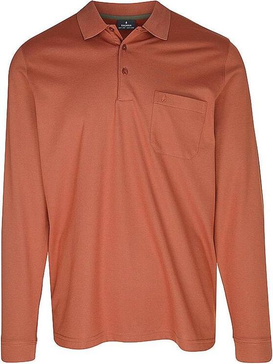 Image du produit Ragman Polo (3XL)