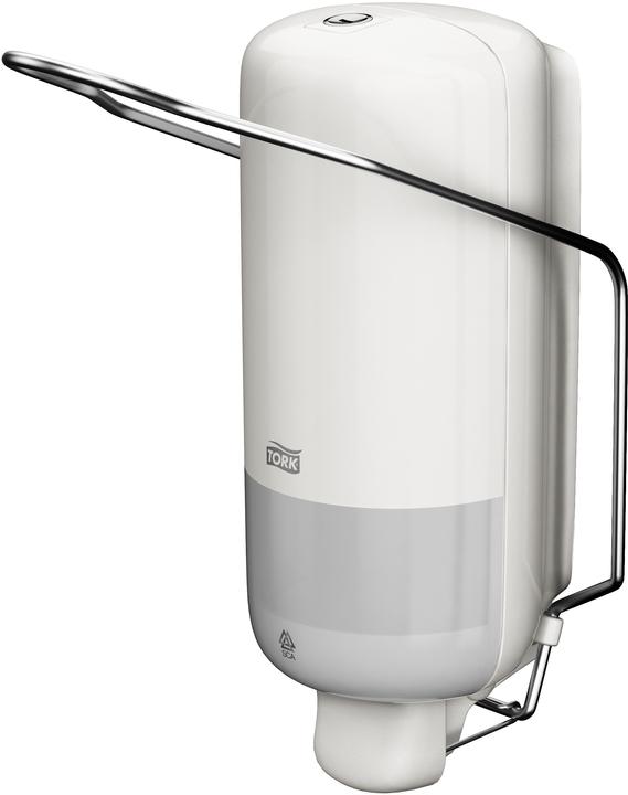 Produktbild Tork S1