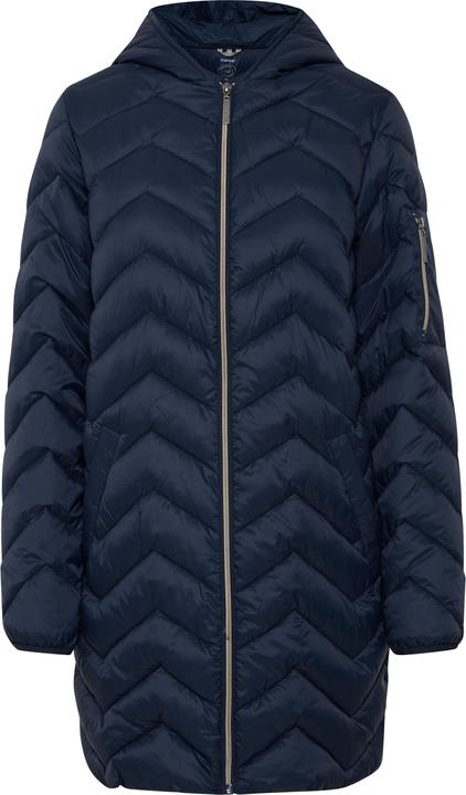 Produktbild Fransa FRBAPADDING 7 Outerwear 20610539 (L)