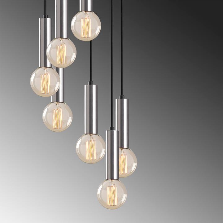 Produktbild Opviq Adelaide (E27)