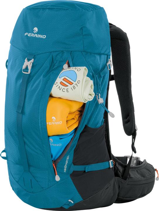 Image du produit Ferrino Hikemaster 36 (36 l)