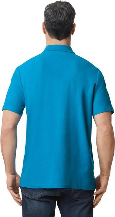 Produktbild Gildan Softstyle Poloshirt (L)