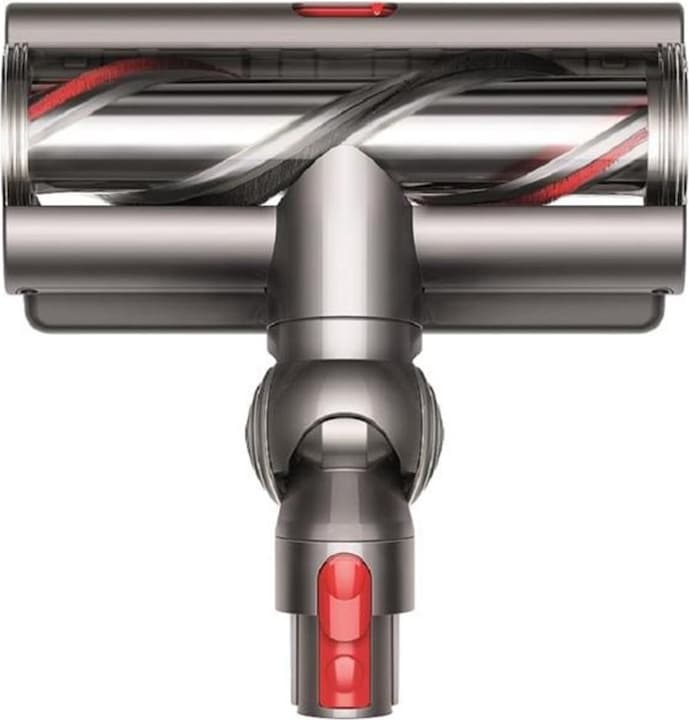 Dyson High Torque Bodendüse