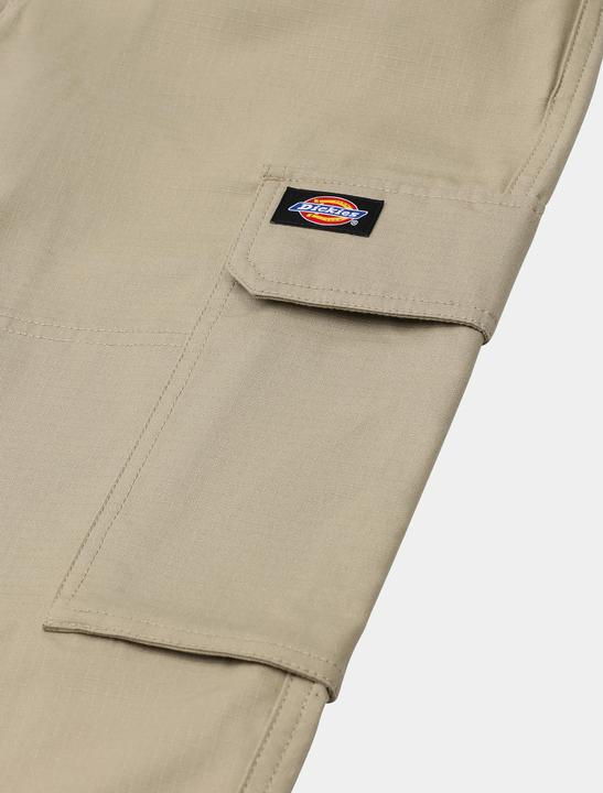Produktbild Dickies Hooper Bay Cargo Khaki (24)