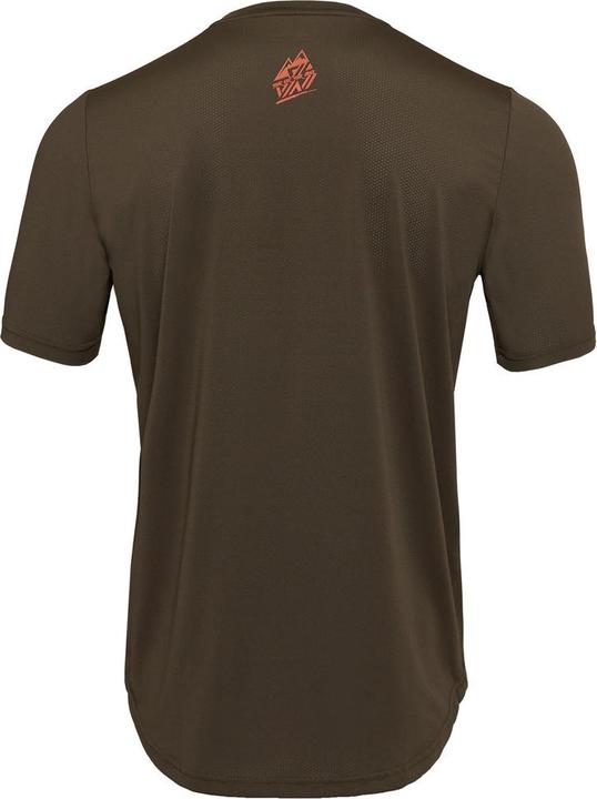 Actual product image Silvini Denno (S)