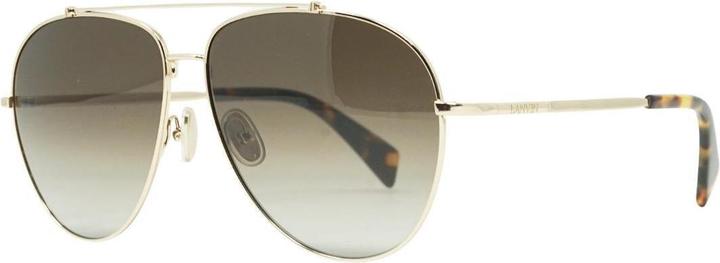 Immagine prodotto Lanvin Uomo Gradiente di Colore Occhiali da Sole