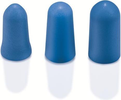 Produktbild Uvex Gehörschutzstöpsel 37 dB einwe (100x)