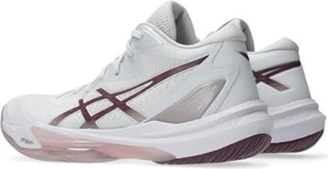 Image du produit ASICS Performance Sky Elite Ff Mt 3 Femme (38)