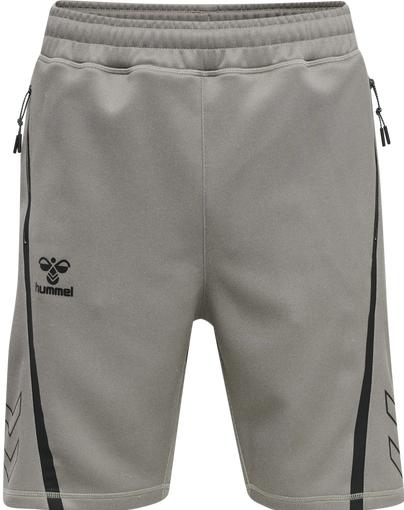 Actual product image hummel Cima Xk Shorts (S)