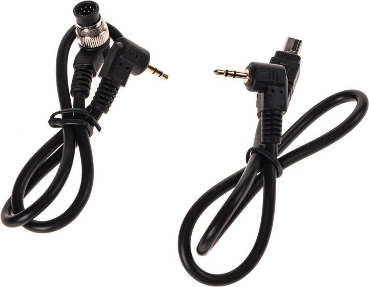 Actual product image Hähnel Captur