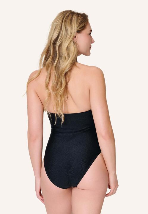 Produktbild LingaDore Badeanzug (36)