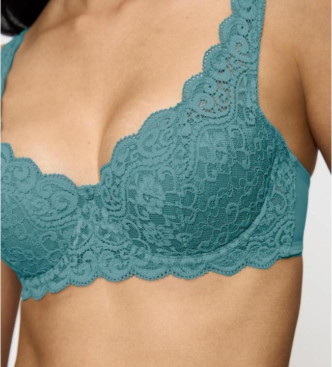 Image du produit Triumph Bügel-BH Amourette (Une unité par pack, 70 B)