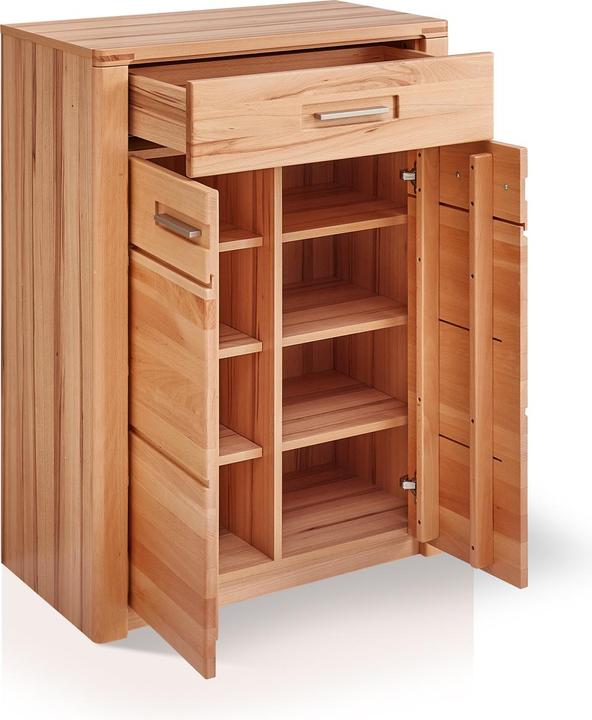 Produktbild Möbel-Eins Nestor