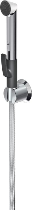 Oras ENSEMBLE DE DOUCHE OPTIMA BIDETTA 272040