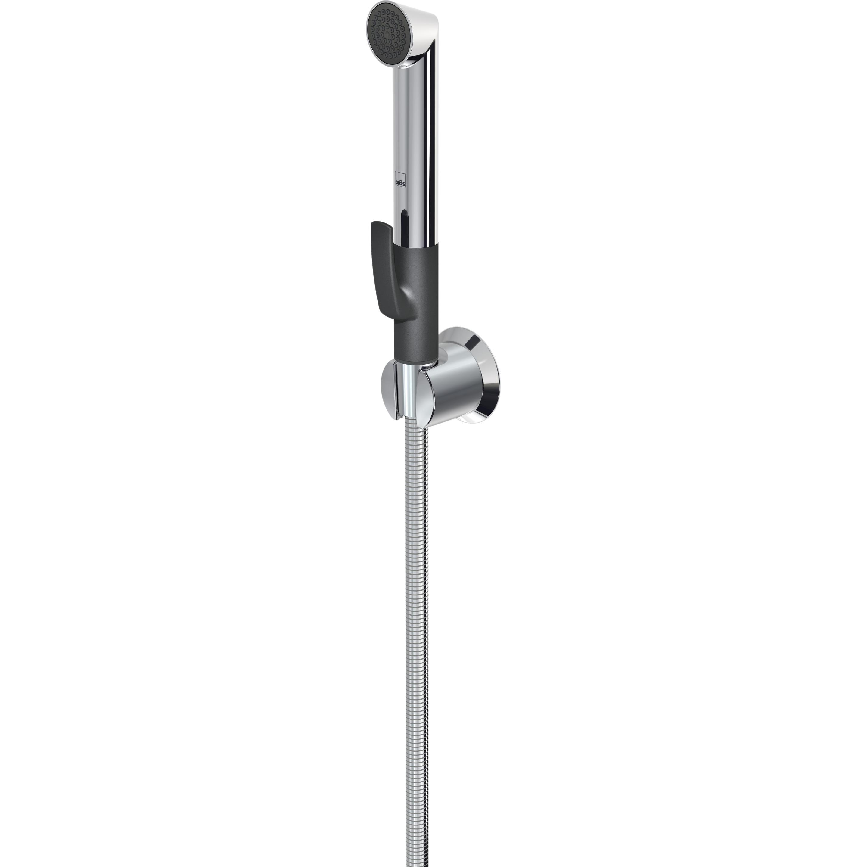 Thumbnail - Oras, Duschsystem, SHOWERSET OPTIMA BIDETTA 272040