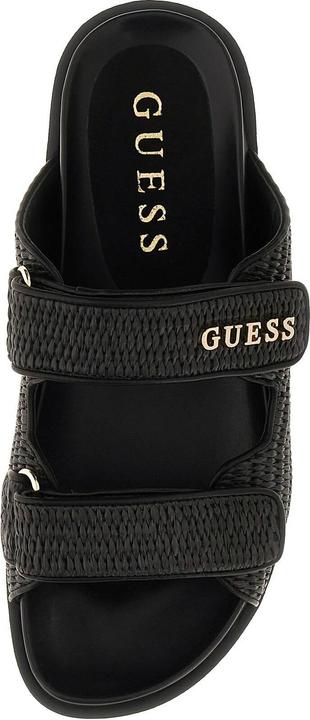 Produktbild Guess Fadelize (41)