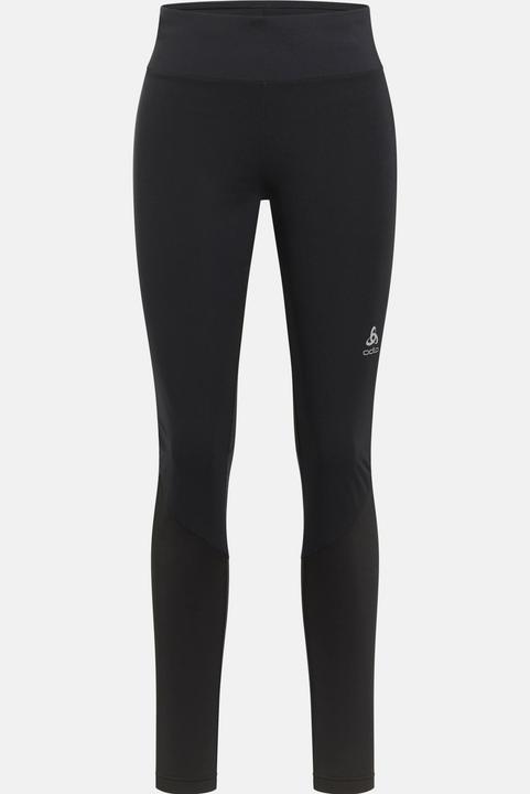 Produktbild Odlo Langnes (S)