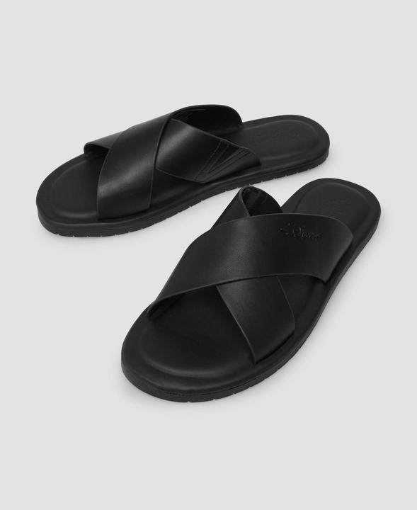 Produktbild s.Oliver Sandalen Sandalen (42)