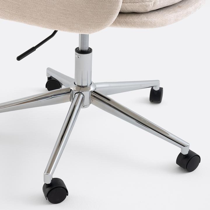 Produktbild La Redoute Interieurs Bellagio