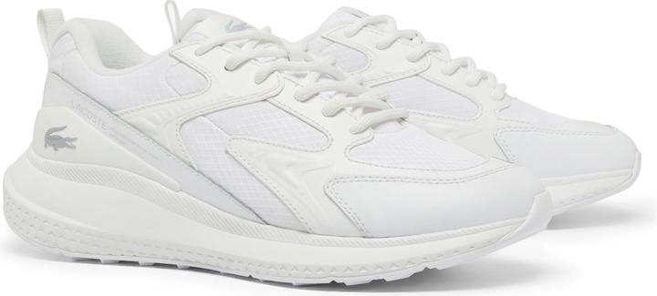 Image du produit Lacoste Sneaker (44)