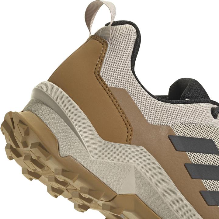 Produktbild Adidas Terrex AX4 (39 1/3)