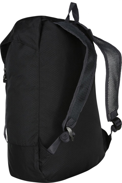 Immagine prodotto Regatta UTRG1649 P (25 l)