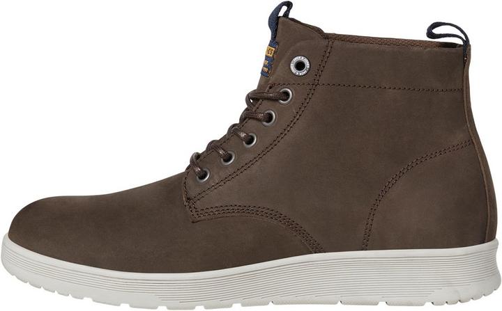 Image du produit Jack & Jones Arnott (44)