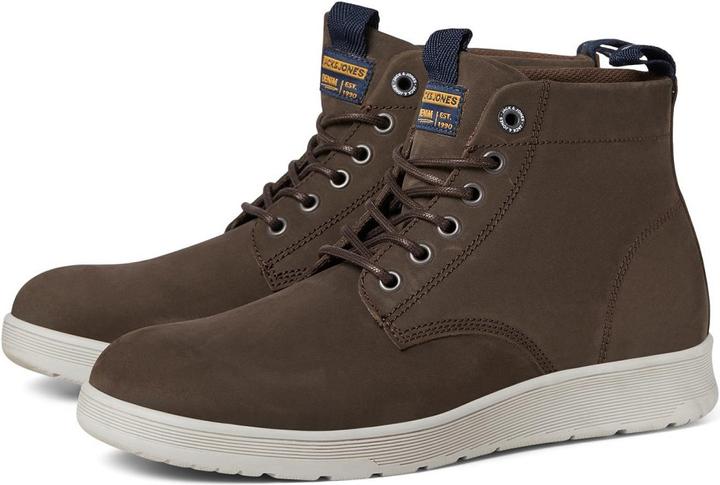 Image du produit Jack & Jones Arnott (44)