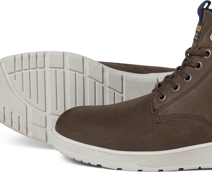 Image du produit Jack & Jones Arnott (44)